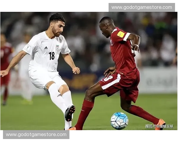 经典足球赛事回顾 激动人心的历史时刻再现与胜负背后的故事