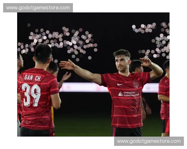 2025年亚冠联赛18决赛赛程全解析 各强争夺激战正酣