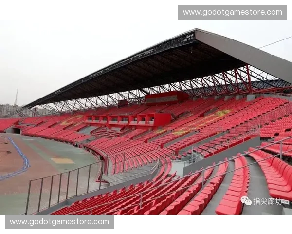 围绕华夏幸福赛程表主场规划全季观赛出行与城市体验提升指南方案